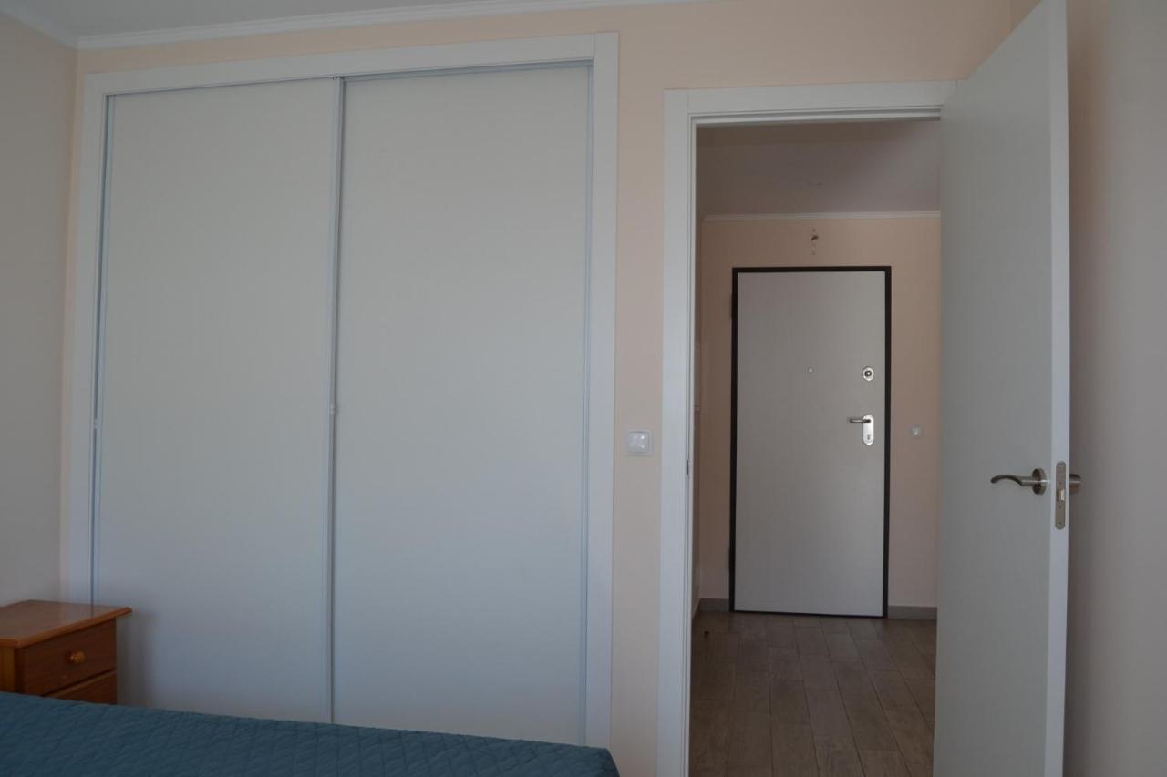 Rocha Apartment 1016 Portimão Exterior foto